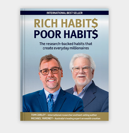 richhabitspoorhabits.com