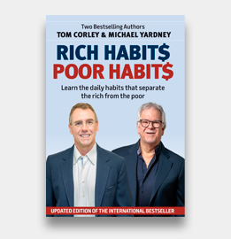 richhabitspoorhabits.com