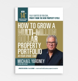 thebookonpropertyinvestment.com.au